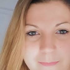 Fundraiser by Tracy Thibodeau : Funeral Expenses