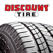 5363 southwestern blvd., 14075 hamburg, ny, us. Discount Tire Gift Cards And Gift Certificates Houston Tx Giftrocket