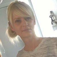 Nadia Pedersen (nadiap3955)