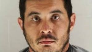 Man charged in shooting outside Overland Park elementary school