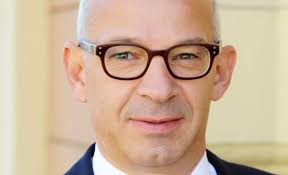 EU-Erbrechtsverordnung birgt unerwünschte Konsequenzen