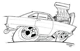 Some of the coloring page names are click this image to show the full size rat fink, image result for rat fink coloring c arts, 9 best rat fink images on rat fink big daddy, pin by julie gomes on lowrider and other cars to color, big daddy roth rat fink rat fink, ed roth art rat fink rats hot rods, 17 best images about coloring on cars. Gammecom Ed Roth Coloring Pages