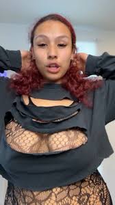 Perfect Set Of Chocolate Tits - Porn Videos & Photos - EroMe