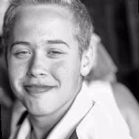 70+ "Michael Shivers" profiles