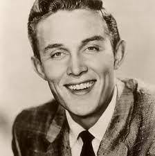 Johnnie White's Music Career in Sioux Falls and California