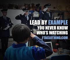Pin On Drill Team Motivational Quotes