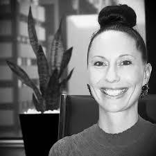 Sarah Beresford's Instagram, Twitter & Facebook