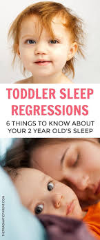 2yr Sleep Regression Or More Of The 18mo Sleep Regression Toddler Sleep Regression Bad Sleeping Habits Toddler Sleep