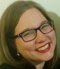 NANCY GALBRAITH: EVERYTHING FLOWS — CONCERTO FOR SOLO PERCUSSION AND  ORCHESTRA