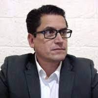 Erasmo Monroy's Instagram, Twitter & Facebook