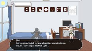 ENG TL Patch] Life on the Breeding Committee - RJ01117088 - Free Download |  Free Download | HentaiCovid.com | Hentai OVAs - Hentai Games - Hentai CGs -  Hentai Mangas - Hentai Voices