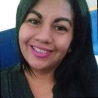 10+ "Susana Dimas" profiles