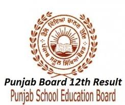 Punjab Board 12th Result 2020 Pseb 12th Result Available Pseb Ac In Get pseb 12th result 2020 updates.
