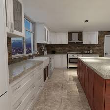We did not find results for: Modern White Kitchen Design Shaker Kitchen Cabinet Door Quartz Countertop Large Kitchen Island Stone Backsplash Integrated Stove Kitchen Cabinets Aliexpress