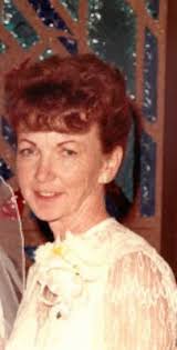 Beverley (Nelson) Olson Obituary