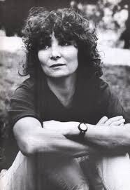 BOMB Magazine | Diane Kurys