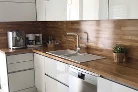 Doğal ve sağlıklı olan bu taş bakımı yapıldığı zaman uzun yıllar ilk gün ki gibi guthrie , yiyecek ve mermer tezgahı arasında iyi bir doğrama tahtası bariyeri olarak kullanılmasını önerir. Ahsap Tezgah Kullanisli Mi Pinar Sengul