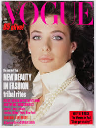 David Chipperfield Valentino Lee Garden Kelly LeBrock DAVID CHIPPERFIELD  Willem De Kooning SOPHIA LOREN