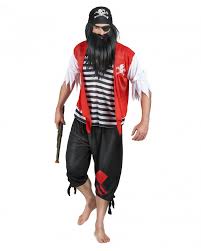 Deguisement De Corsaire Deguisement Pirate Deguisement Pirate Homme Deguisement