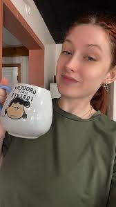 Visitor request for hospital patient in Middleburg area