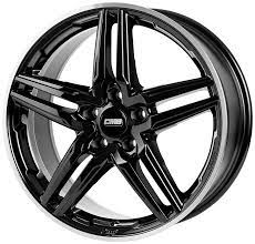 Find 59 used wheel supplier buyers and purchasers from usa, pakistan. Wcbiqi G8yjuqm