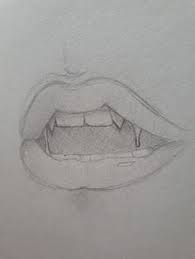 See more ideas about creion, desene artistice, artă. 56 Desene In Creion Ideas Desene Artistice Creion Portrete Desenate