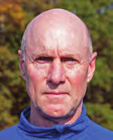 The 31st Annual IHSAA Boys & Girls Soccer State Finals