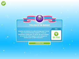 Vous pouvez les remplir rapidement en utilisant des objets de niveau. Les Sims Gratuit Les Sims Mobile