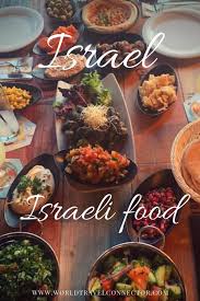 Medical officials said at least 44 people were killed and about 150 injured at an event attended. Popular Israeli Food 35 Famous Israeli Dishes Drinks Of Israeli Cuisine