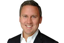 Irish AI start-up Oraion raises $3.5m to fund US expansion