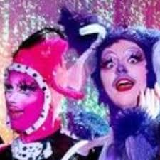 THE ICONIC PUP ART‎‏