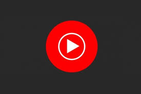 Musica de makhadzi maplisa 2019 : Musicas Americanas 2019 Download