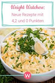 Nachdem sie ihre weight watchers punkte wie im artikel 'wie berechne ich meine weight watchers punkte?' berechnet haben, müssen sie sich nun um die einzelnen lebensmittel. Weight Watchers Punktetabelle
