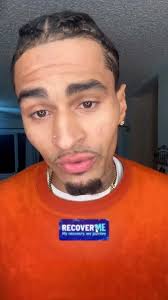 My very first step toward recovery was SELF-CARE. Self-care was an  irreplaceable part of my journey. If you are searching for resources to  begin your recovery journey, visit https://bit.ly/4eZ3Lz5 ...