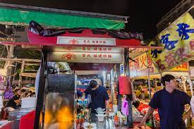 Search for text in self post contents. é«˜é›„ç¾Žé£Ÿ ç'žè±æ›¾æ°ç¦å»ºç‚'éºµx çˆ†é¦™æ˜Ÿå·´æ–™ç†ç¾èº«å¤œå¸‚ åƒå¿ƒçµ•å° ç¾Žé£Ÿæ—…éŠéƒ¨è½æ ¼ ç—žå®¢é‚¦