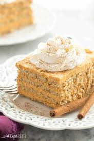 Kurbiskuchen Eisschrank Kuchen Rezepte De No Bake Pumpkin Pie Thanksgiving Food Desserts Thanksgiving Desserts