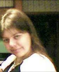 Lori Seipel's Instagram, Twitter & Facebook