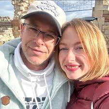 Get spooky and treat yourself 🎃 Our 'Skull Breaker' tee is