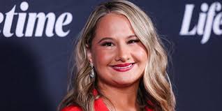 Kelly Coffey-Behrens, Author at The Blast