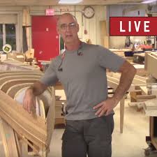 Resources for indiana primarily based woodworkers, woodworking companies, providers or different assets for woodworking within the nation of indiana. Wwgoa Live July 2018 Woodworkers Guild Of America