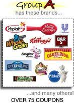 Manufacturer Coupons Printable Coupons Printable Grocery Coupons Coupons For Food Printable Coupons Grocery Grocery Coupons Grocery Coupons Free