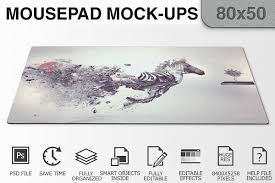 Adobe acrobat pro extendeddownload locations. Mousepad Mockups 80x50 1 Psd 3d Logo Mockups Free Download
