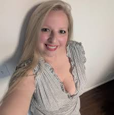 Has anyone tried this I found it at Aldi's?