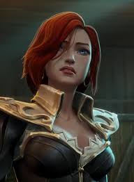 she so fine 😩 dumb luck low elo 🎧 valeria