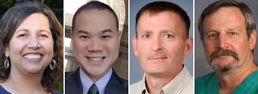 2 Years' Worth of 'Soaring to New Heights' in Diversity and More