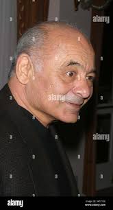 Mr burt hi-res stock photography and images