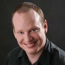 Daniel EDGINGTON-MITCHELL