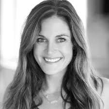 Shawna Wright (@wright_shawna)