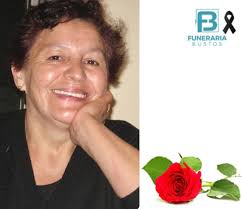 Radio La Amistad de Tomé