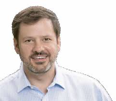 0db24b8004cd28e01e1e601ffa0e34e60a3385bbb382752a18ab54bb65fd1263